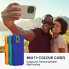 Etui kwmobile do telefonu Apple iPhone 16 Pro Max, wykonane Podgląd zdjęcia produktu 3