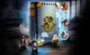 LEGO 76385 Harry Potter Poudlard Moment : Set de cours de Voir les images du produit 19