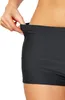 Merry Style Short de bain pour femmes Caleçon de bikini Voir les images du produit 4