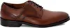 Lloyd Straßenhalbschuhe Standard in braun, Gr. 9.5 Produktbild-Vorschau 6