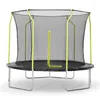 Plum 30251 Springsafe Trampolin Wave 305 cm mit Produktbild-Vorschau 1
