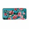 Maxwell & Williams TC Silk Road, piatto da portata, piatto Anteprima dell’immagine prodotto 1