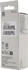 SHIMANO Hydraulisches Mineral Öl Y8399802B SM-DB-OIL für Produktbild-Vorschau 10