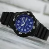 Herren Uhr Casio MRW-200H-2B2 Produktbild-Vorschau 8
