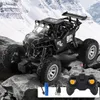 MalPlay Car RC Off Road Adventure Pioneer pevný kovový Náhľad obrázku produktu 15