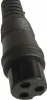 3-poliges Ladegerät mit Ladekabel 36V 1,5A LB32 Typ3 Produktbild-Vorschau 4