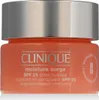 Clinique Moisture Surge Crema Hidratante Spf25 30Ml@ Anteprima dell’immagine prodotto 7