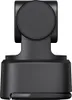 Webcam Obsbot Tiny 2 Lite Anteprima dell’immagine prodotto 8