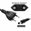 A36C 120W 12V 10A Netzteil DC Netzadapter 5,5 x 2,1 mm Produktbild-Vorschau 4