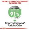 Royal Canin Medium Digestive Care, Adult, Mittelgroß (11-25 Produktbild-Vorschau 6
