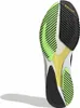 Scarpe sportive da uomo Adidas Adizero Adios 7 Nero - 45 Anteprima dell’immagine prodotto 5