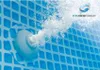 Intex 26716 Prism Frame Rund Aufstellpool 366x99cm Produktbild-Vorschau 16