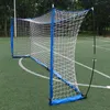 Bramka do piłki nożnej Yakimasport UNI 500 x 200 cm Podgląd zdjęcia produktu 2