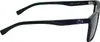 LACOSTE L900S N 318 DARK OLIVE MATTE 56/17/150 MALE Voir les images du produit 5