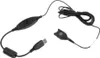 EPOS USB-ED 01 - Headset-Kabel - USB männlich zu Produktbild-Vorschau 1