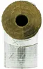 Bogen 90° aus ROCKWOOL 800, Durchmesser Ø Innen [mm]:28, Produktbild-Vorschau 3