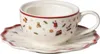 Villeroy & Boch Toy's Delight Decoration Porte-bougie à Voir les images du produit 3