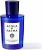 Acqua Di Parma Mirto Di Panarea La Riserva Eau De Parfum Produktbild-Vorschau 1