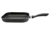 ELO Grillpfanne 28 x 28 cm ALUCAST, hochwertige Pfanne aus Produktbild-Vorschau 4
