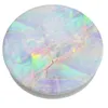 PopSockets Opal, Mobilní telefon/smartphone, Tablet/UMPC, Náhled obrázku produktu 27