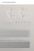 Lysel - Qualitätsdachfensterrollo abdunkelnd dunkelblau Produktbild-Vorschau 7