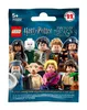 LEGO® Minifigurky 71022 Harry Potter a Fantastic Beasts Náhled obrázku produktu 6