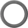 Michelin Motorradreifen car-tyres Tracker ( 90/90-21 TT 54R Produktbild-Vorschau 8