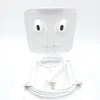 Apple EarPods - Écouteurs - stéréo 50 g - blanc Voir les images du produit 29