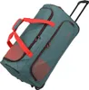 travelite borsa da viaggio carrello Basics Fresh Wheeled Anteprima dell’immagine prodotto 12
