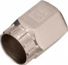 RockShox Montagewerkzeug Top Cap/ Cassette Sram/Shimano Produktbild-Vorschau 3