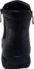 Damen Stiefelette Osaka 40 Produktbild-Vorschau 13