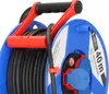 Brennenstuhl Garant IP44 Gewerbe-/Baustellen-Kabeltrommel Produktbild-Vorschau 19