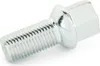 RIDEX Radschraube 27mm SW17 für VW Golf VII Schrägheck Produktbild-Vorschau 3