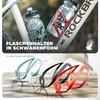 ROCKBROS Fahrrad Wasserflaschenhalter Flaschenhalter aus Produktbild-Vorschau 5