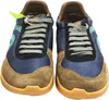 El Naturalista Barfußschuhe Sneaker Barfußschuhe Sneaker Produktbild-Vorschau 10
