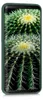 kwmobile Handyhülle für Samsung Galaxy S9 Hülle - Case Produktbild-Vorschau 2