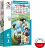 Smart Games Schafe zählen (ENG) IUVI Games Produktbild-Vorschau 5