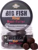 Dynamite Baits B.F.R. Meat Furter Durable Hookers 12mm Produktbild-Vorschau 1