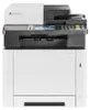KYOCERA ECOSYS M5526cdw Laser A4 1200 x 1200 DPI 26 ppm Voir les images du produit 4