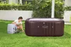Bestway LAY-Z-SPA® Whirlpool Maldives HydroJet Pro™, eckig, Produktbild-Vorschau 58