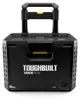 Skrzynia narzędziowa Toughbuilt STACKTECH TB-B1-B-70R z Podgląd zdjęcia produktu 11