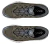 Pánské outdoorové boty ECCO RECEPTOR XP, model Tarmac – Náhled obrázku produktu 5