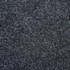 Tapis aiguilleté Malta Anthracite 200x250 cm Voir les images du produit 3