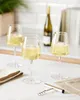 Bormioli 6er Geschenkkarton 378 ml (Nexo, Geschenkset, Produktbild-Vorschau 7