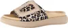 Gabor 83.751 Damenschuhe - bequeme Pantoletten braun NEU Produktbild-Vorschau 30
