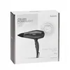A product box for a BaByliss hair dryer. Anteprima dell’immagine prodotto