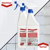 Stoppex®-Schimmelentferner-Set (1,5l) - Das Komplettset um Produktbild-Vorschau 4