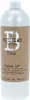 Tigi Bed Head For Men Clean Up Peppermint Conditioner 750 Produktbild-Vorschau 7