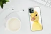 MuchoWow® Handyhülle Schutzhülle Hülle für iPhone 11 Pro Produktbild-Vorschau 6