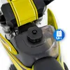 VOLTOURI Mini Cross Spalinowy CR49-E | Elektryczny Start | Podgląd zdjęcia produktu 11